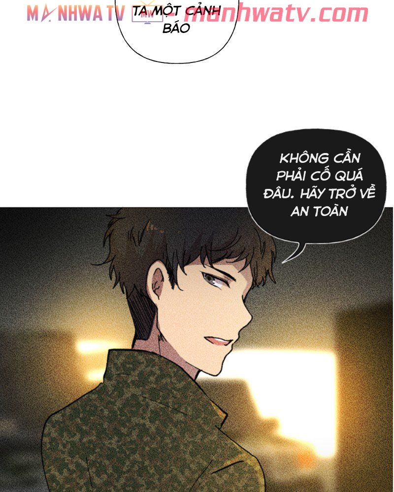 Đọc truyện Trọng sinh mạc thế - Chap 69